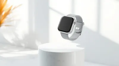 Os 9 melhores smartwatches custo-benefício em 2026: Guia Completo e Atualizado