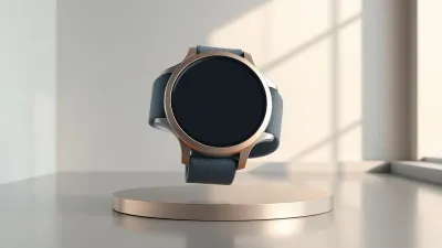 Os 11 melhores smartwatches da Xiaomi: guia de compra atualizado para 2026